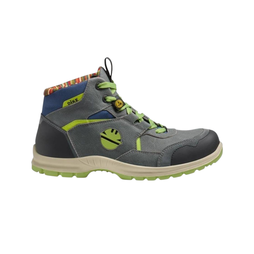 SCARPA AWAKE HS3 ANTRACITE