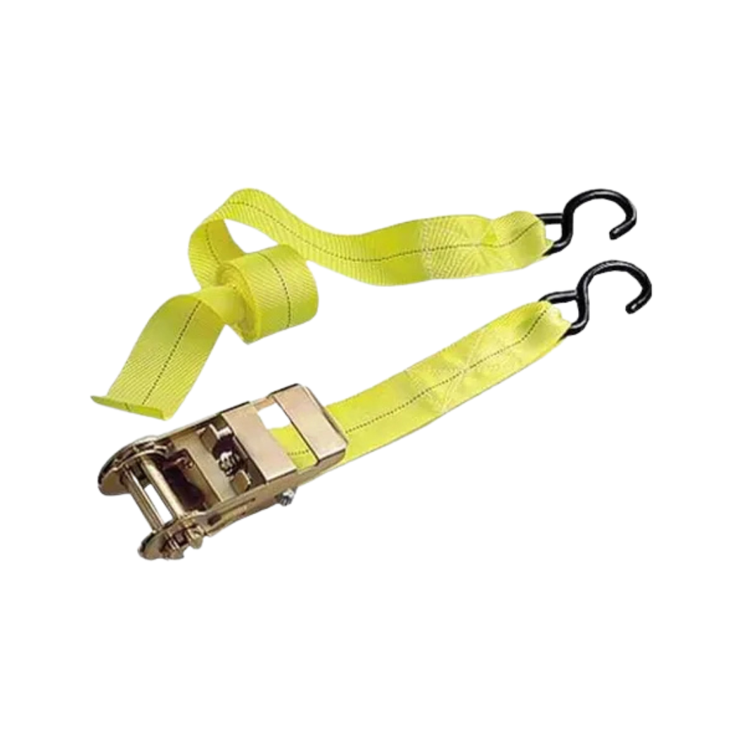CINGHIA CRICCO TENDITORE MM 50 M 4,5