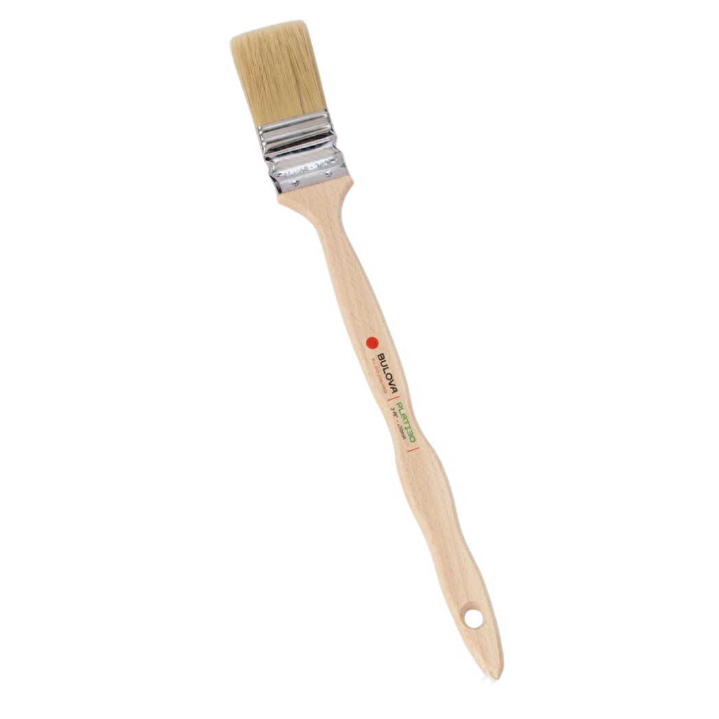 PENNELLO RADIATORE PLATINO 70X10