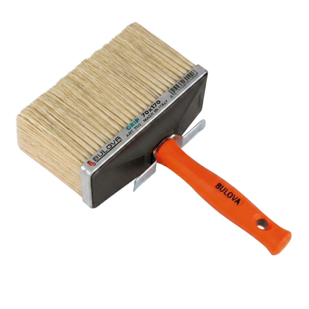 PLAFONIERA GRIP