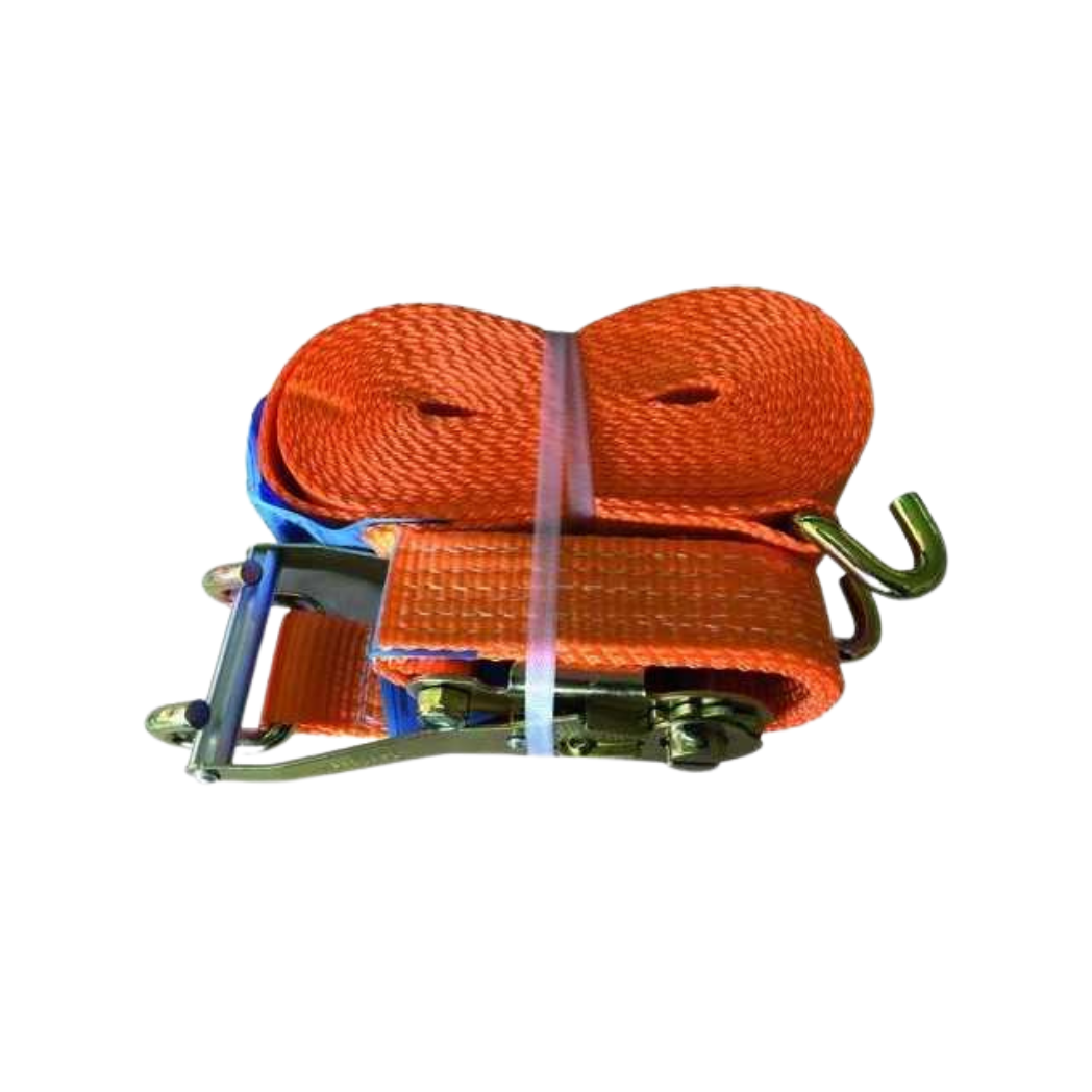 CRICCHETTI VIGOR 5 TON 50 MM 8.5 M