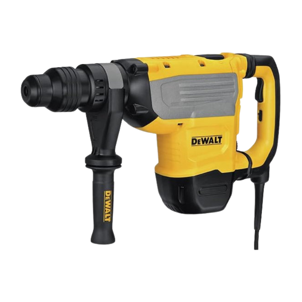MARTELLO DE WALT 1600W D25733