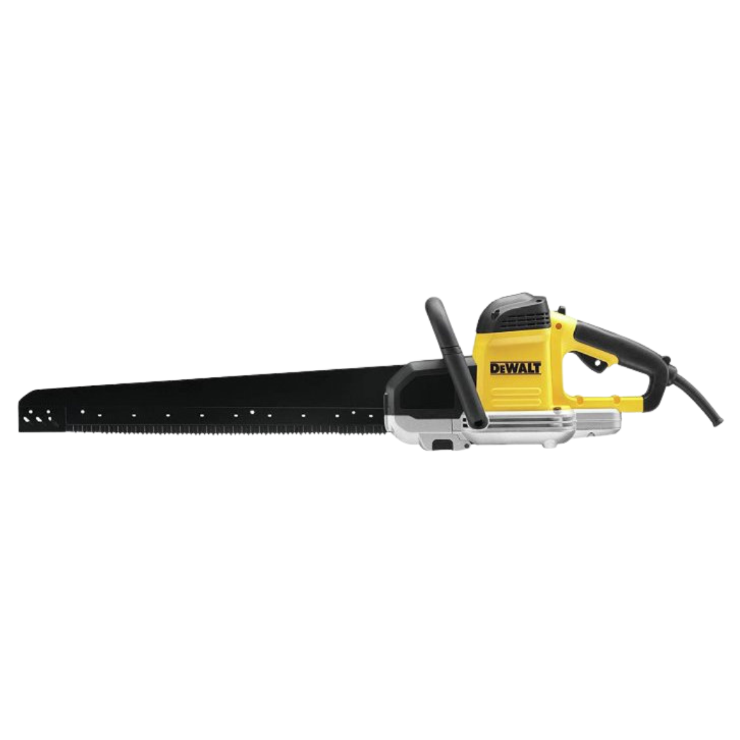 SEGA ALTERNATA DEWALT ALLIGATOR POROTON