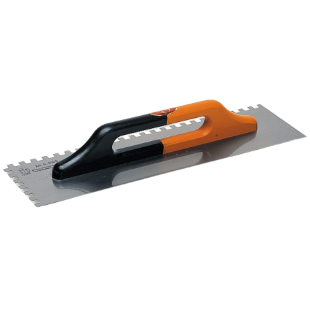 FRATTONE 50X14 DENTATO 10X10 PAVAN 814/D 10347