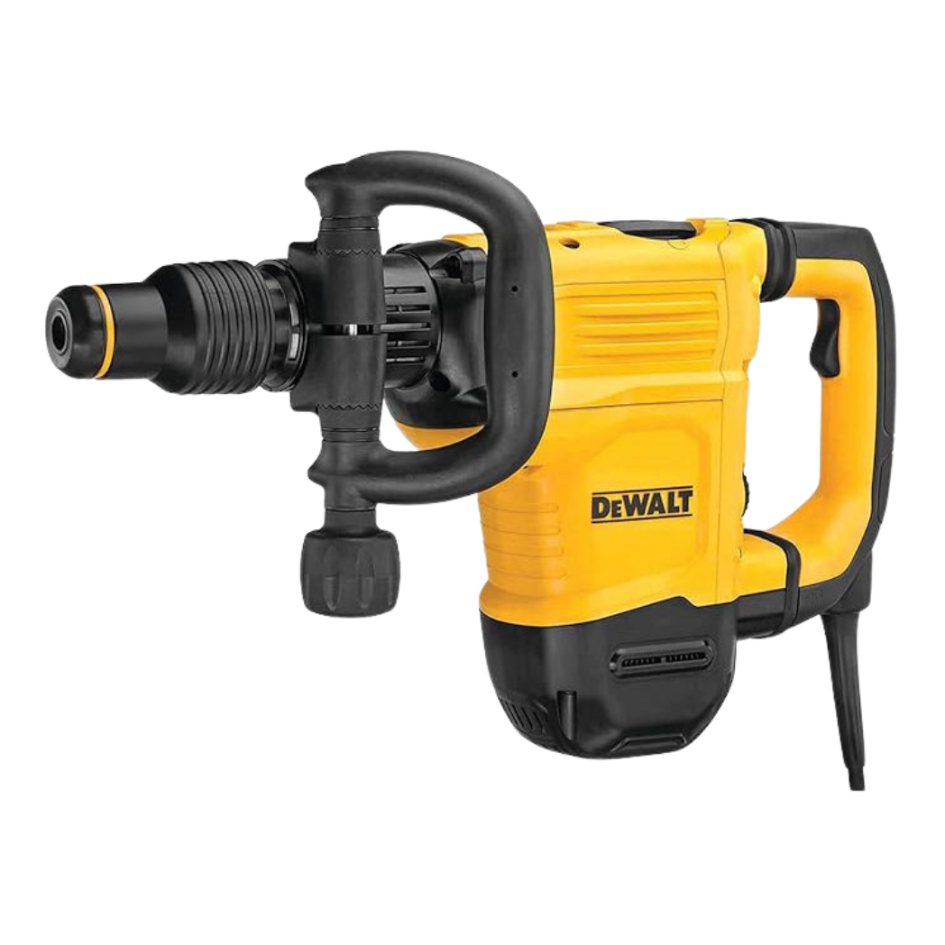 MARTELLO DE WALT 1350W D25832K