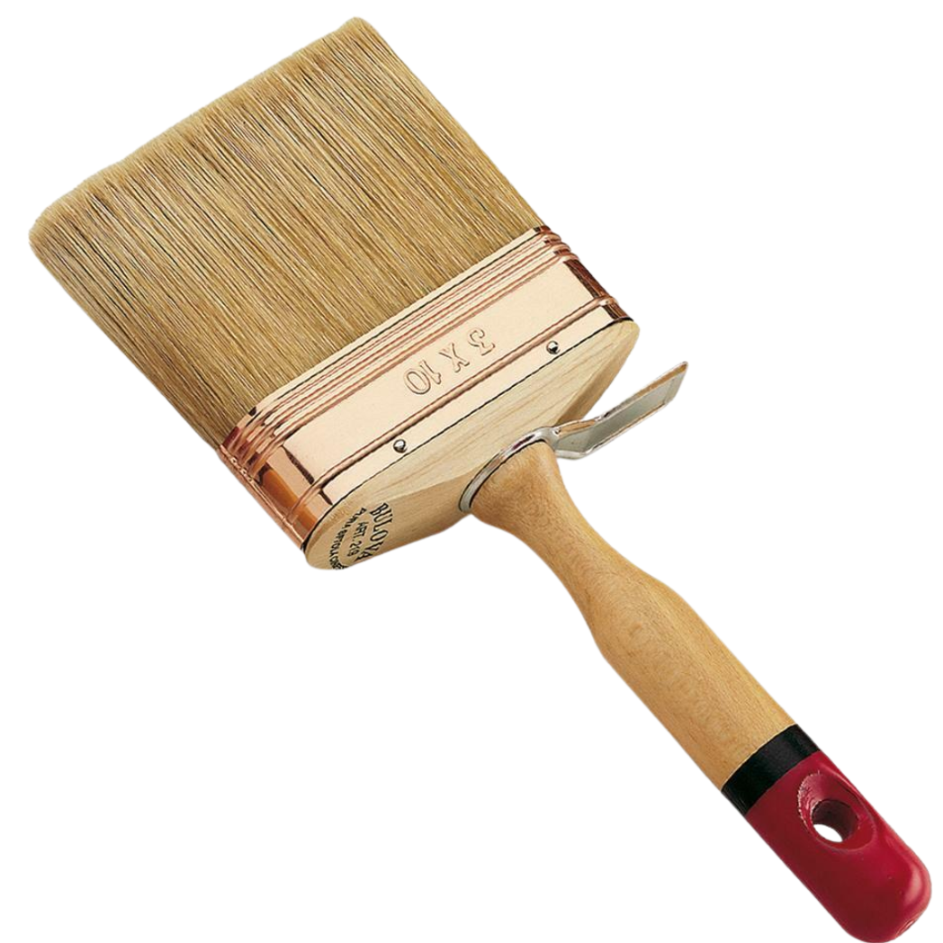 PLAFONCINO WOOD