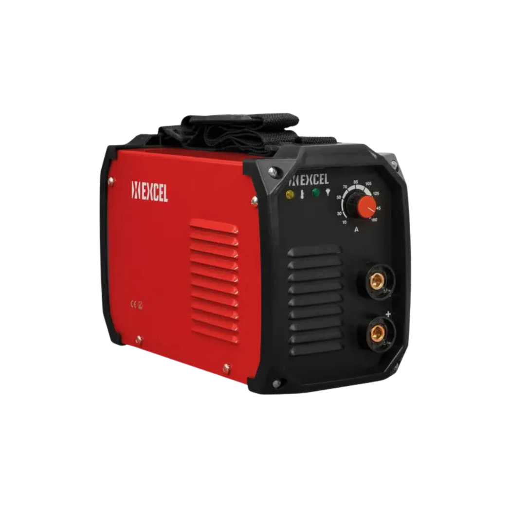 SALDATRICE ELETTRICA K160 EXCEL