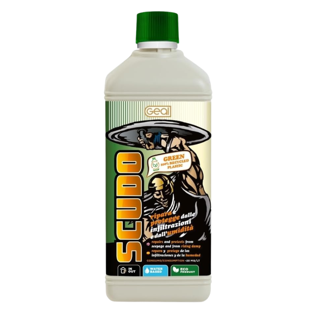 SCUDO GEAL LT 1