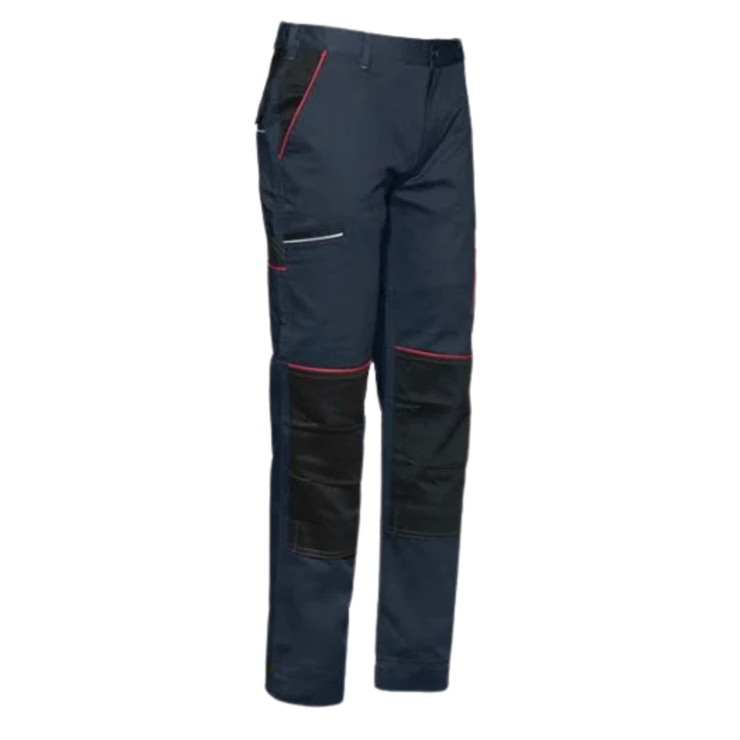 PANTALONE BOOM BLU