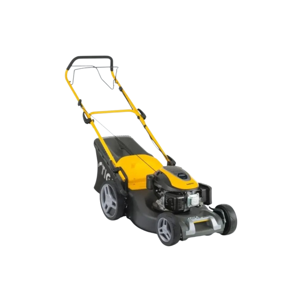 TAGLIAERBA COMBI 53 S ST 170 OHV