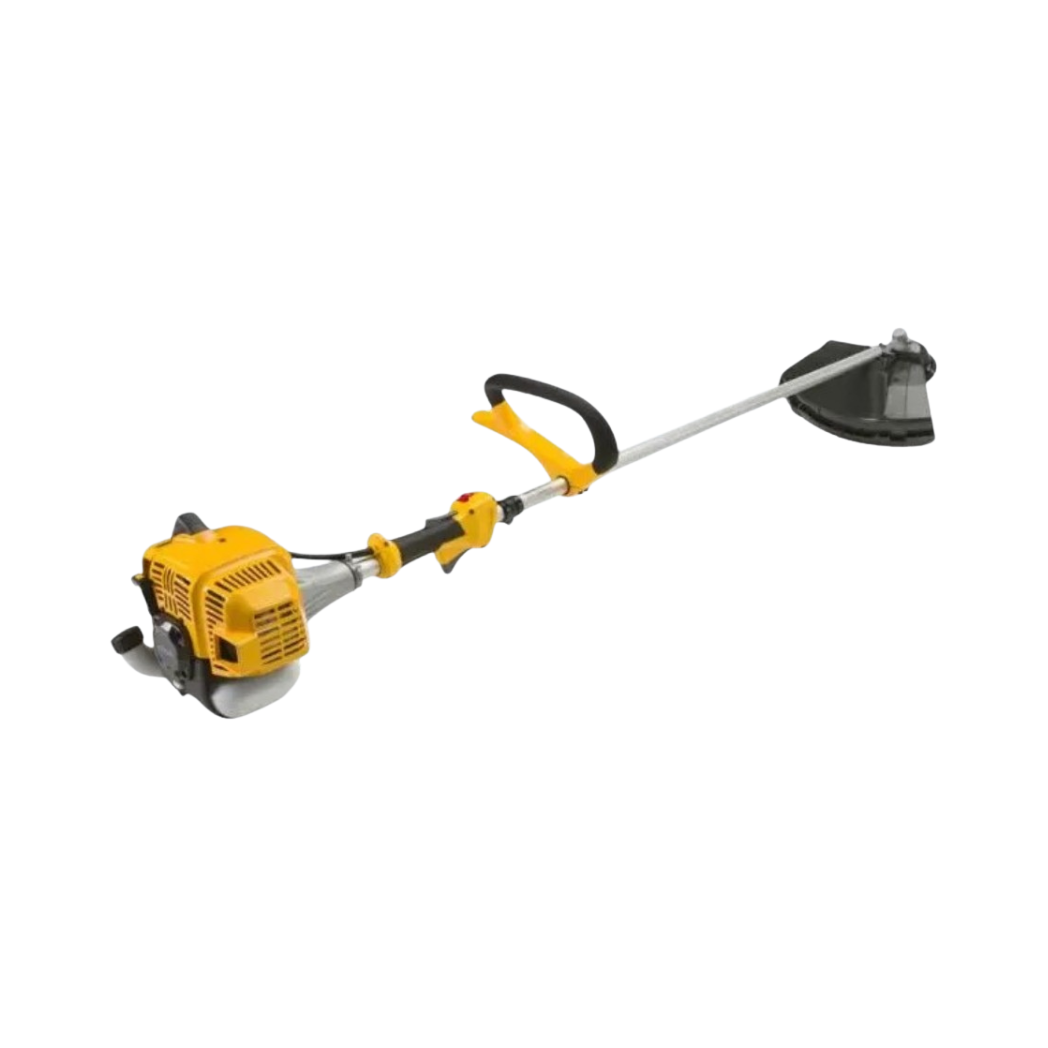 DECESPUGLIATORE A SCOPPIO 535