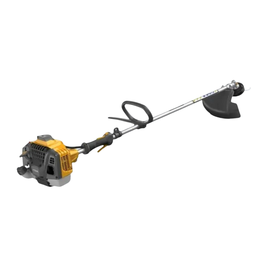 DECESPUGLIATORE A SCOPPIO BC 730