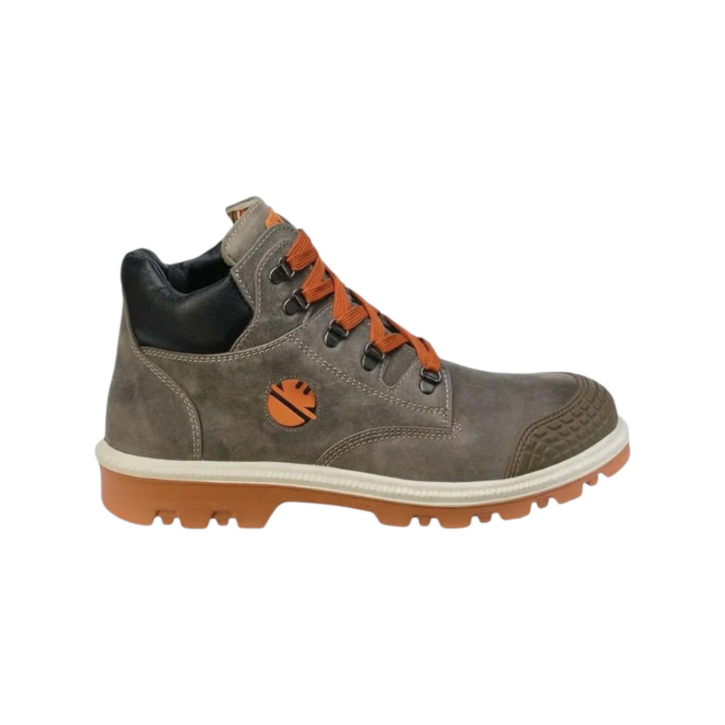 SCARPA DINT HIGH S3 CRETA