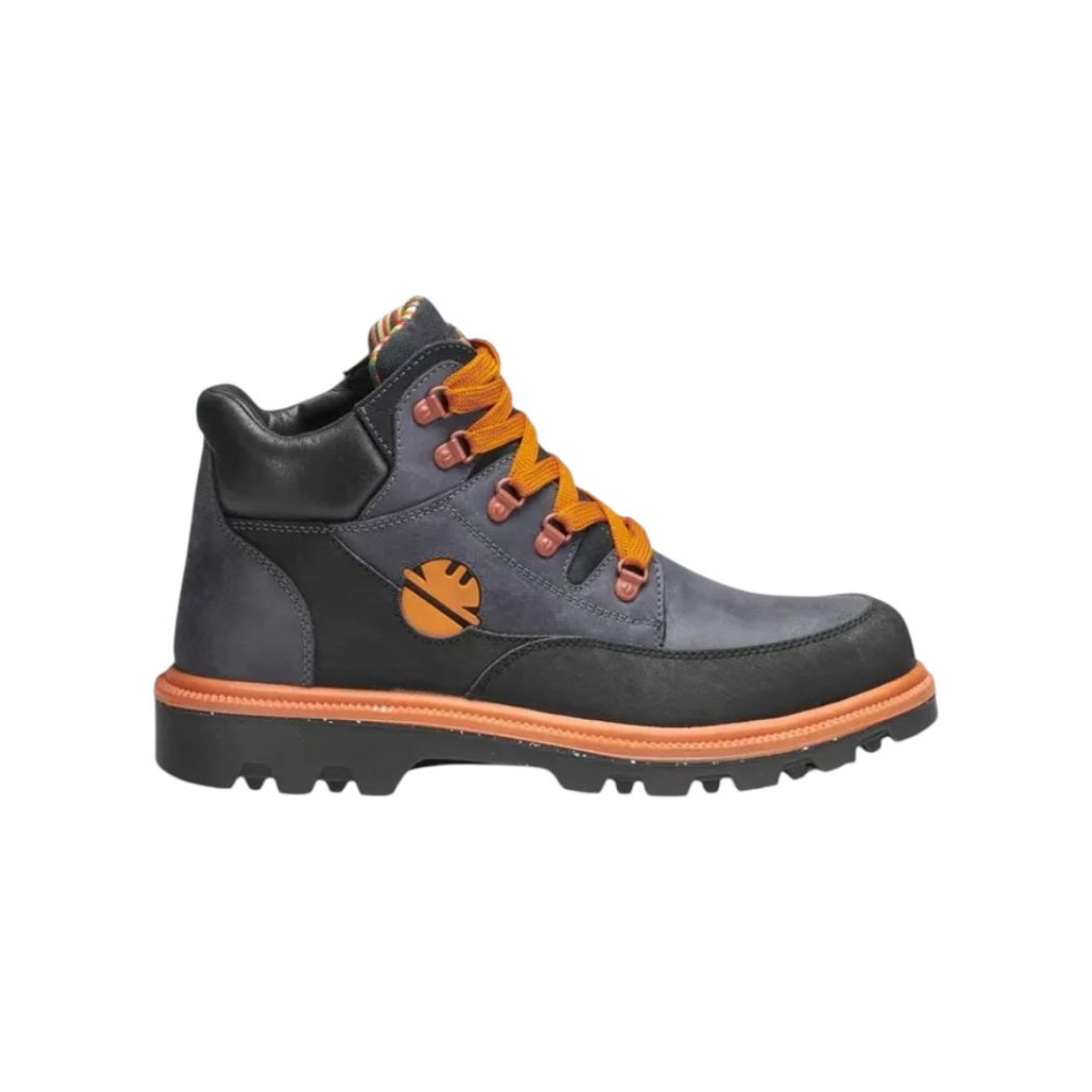 SCARPA DIGGER DIVER H S3 BLU