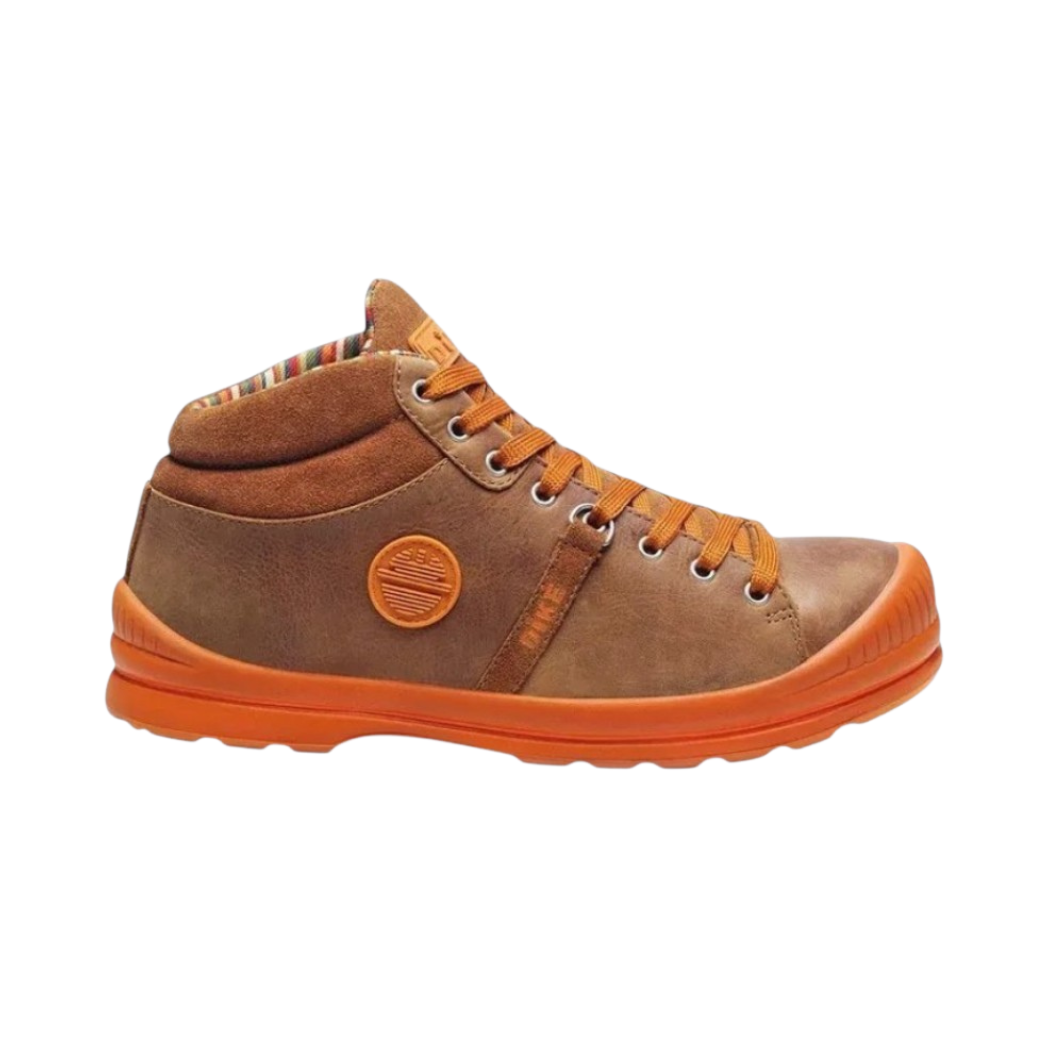 SUMMIT SUPERB S3 BRUCIATO