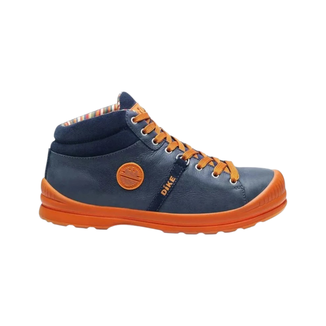 SUMMIT SUPERB S3 OCEANO