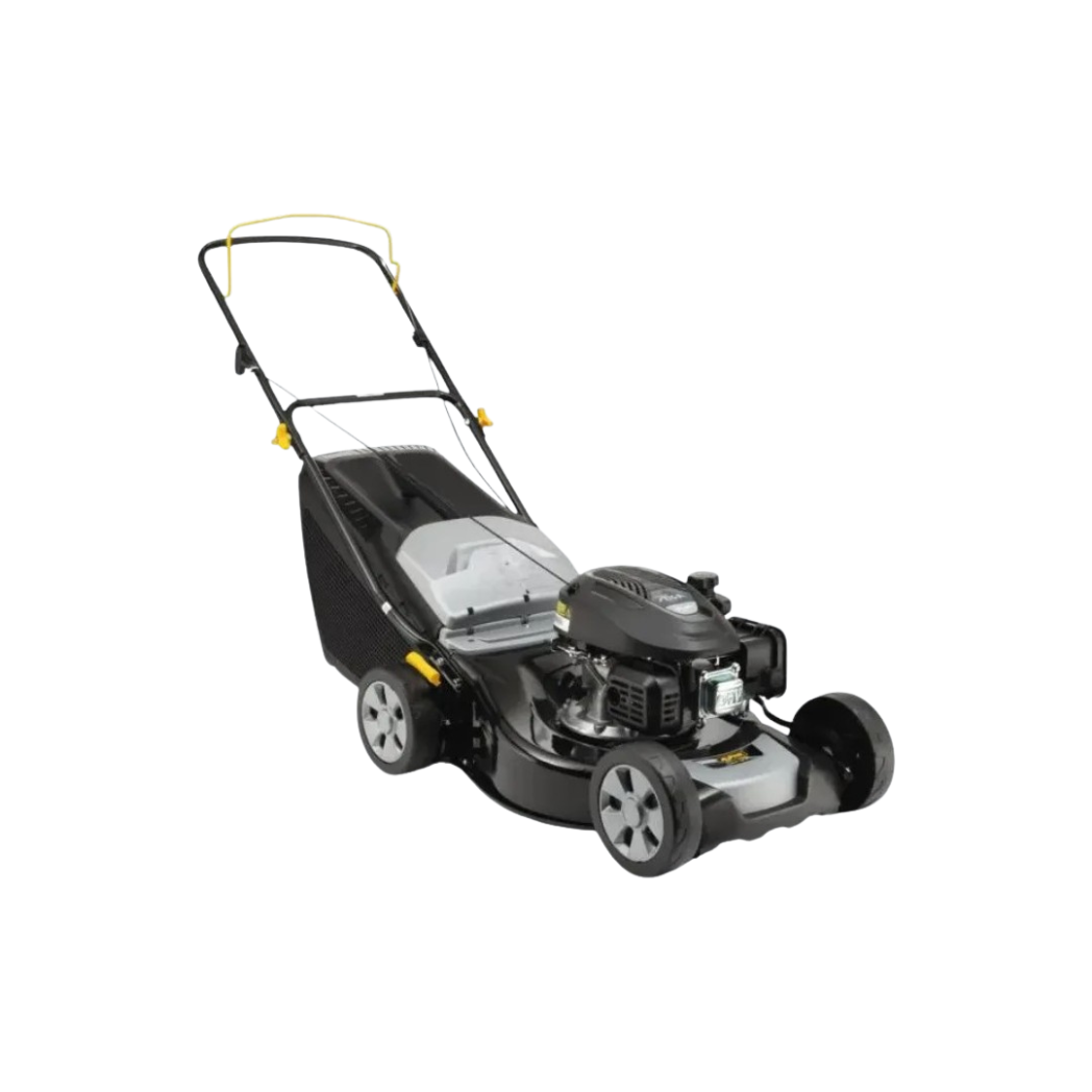 TAGLIAERBA AL4 46 RASAERBA ALPINA