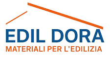 EDIL DORA S.R.L.